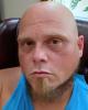 Joe is single in Charleston, MO USA
