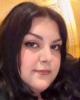 Nikki is single in Toronto, ON CAN