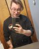 Dusty is single in Holyoke, MA USA