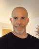 David is single in Gales Ferry, CT USA