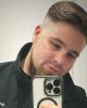 Daniel is single in Astoria, NY USA