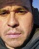 Juan is single in Blackfoot, ID USA