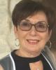Phyllis is single in West Berlin, NJ USA