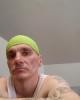 Mikey is single in Worcester, MA USA