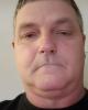Lewis is single in Fennville, MI USA