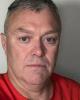 John is single in Troy, NY USA