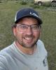 Kristopher is single in Hudson, WY USA