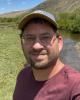 Kristopher is single in Hudson, WY USA