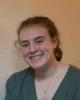 Jess is single in Rocky Point, NY USA