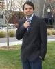 Dev is single in Clairton, PA USA