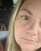 Pamela is single in Park Forest, IL USA