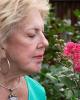 Frills is single in Thurmont, MD USA
