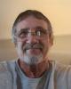 Jimmy is single in Hartselle, AL USA
