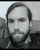 Bradley is single in Gering, NE USA