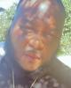 Hibachii Papii is single in Long Beach, CA USA