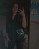 Sara is single in Elburn, IL USA