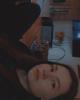 Sara is single in Elburn, IL USA