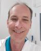 Eric is single in Janesville, WI USA
