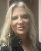 Wendy is single in Collingswood, NJ USA