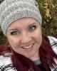 Ashley is single in Grove City, OH USA