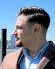 Jp is single in Flushing, NY USA