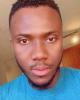 Hovens is single in Marlboro, MA USA