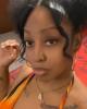 Sherelle is single in Porterdale, GA USA