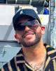 Ricardo is single in Hayward, CA USA