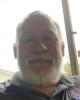 Ronny is single in Clayton, GA USA