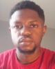 Robenson is single in New Augusta, IN USA