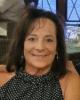 Annette is single in Eagle, WI USA