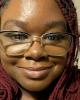 LySandra is single in Lima, OH USA