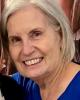 Anne is single in Union, KY USA
