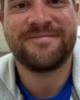 Alex is single in Hunter River, PE CAN