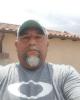 Joe is single in Gardena, CA USA