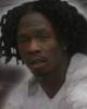 JMane is single in Canon City, CO USA