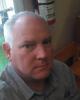 David is single in Kennesaw, GA USA