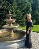 Michelle is single in Colts Neck, NJ USA