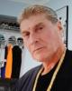 Richard is single in Hialeah Gardens, FL USA