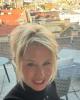 Michelle is single in Colts Neck, NJ USA
