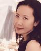 Tracy is single in Armonk, NY USA