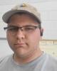 Ryan is single in Belton, SC USA