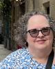 Ellen is single in Waxahachie, TX USA