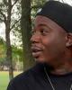 Derrick is single in Bensenville, IL USA