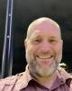 William is single in Garland, TX USA