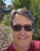 John is single in Viera, FL USA