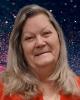 Connie is single in Weatherford, TX USA