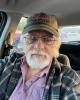 Rick is single in Leadwood, MO USA