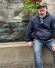 Jake is single in Leland, NC USA