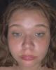 Natalie is single in Horicon, WI USA